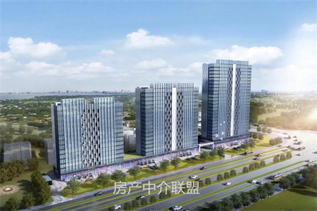 山亭山亭区九鼎莲花2期12撞3室2厅1卫120平米