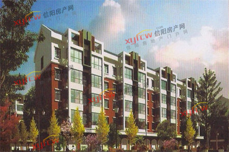 四实小附近天坤国际花园3室2厅1卫78万99m2精装修出售