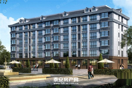 城杭州花园四室两厅两卫精装修带储藏室有证可分期